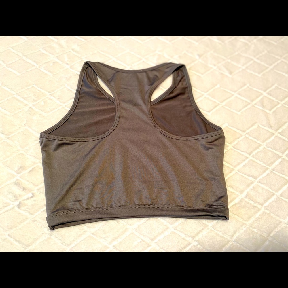 POL☀️Sports Bra Top - Picture 10 of 12